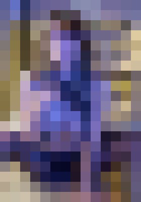 Background image - blurred