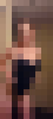 Escort-ads.com | Blurred background picture for escort Chrysta Lynn