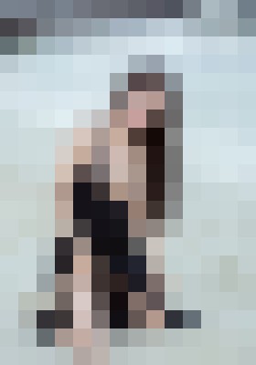 Background image - blurred