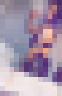Background image - blurred