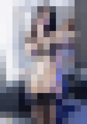 Background image - blurred