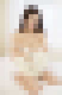 Escort-ads.com | Blurred background picture for escort liwo