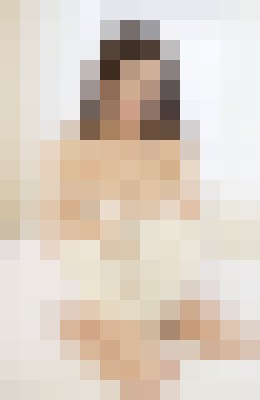 Background image - blurred