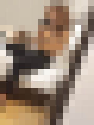Background image - blurred