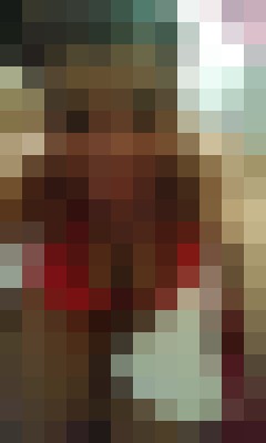 Escort-ads.com | Blurred background picture for escort SexyRed42