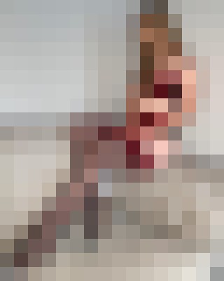 Background image - blurred
