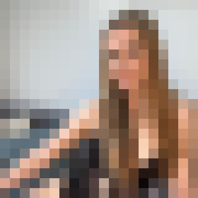 Diana31 Amsterdam Escort, BDSM, Couple, Massage, Verified Adult Service Provider, Companion in Netherlands | 3