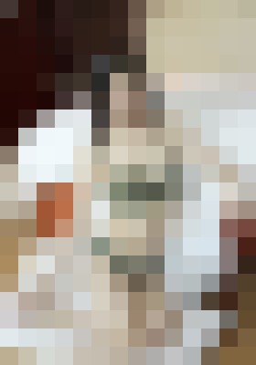Background image - blurred