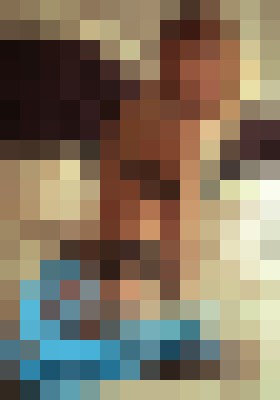Background image - blurred