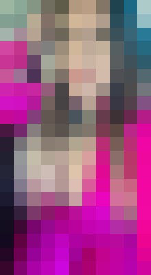 Background image - blurred