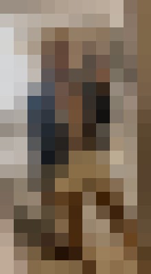 Escort-ads.com | Blurred background picture for escort PrettyDoll