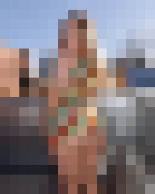 Background image - blurred