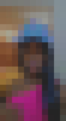 Background image - blurred