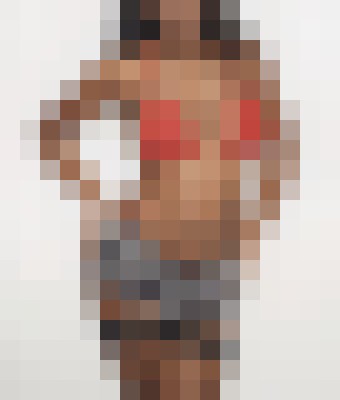 Background image - blurred
