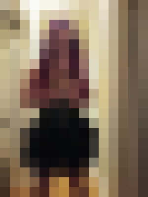 Escort-ads.com | Blurred background picture for escort jadethevalor