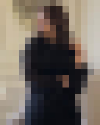 Background image - blurred