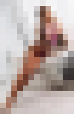 Background image - blurred