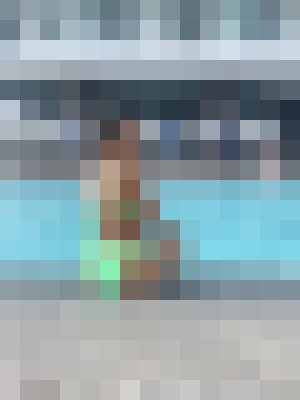 Background image - blurred