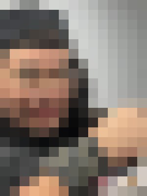 Background image - blurred
