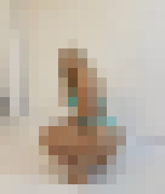 bookinhannah Manhattan, New York Escort, BDSM, Verified Adult Service Provider, Companion in United States | 3