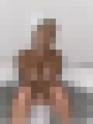 bookinhannah Manhattan, New York Escort, BDSM, Verified Adult Service Provider, Companion in United States | 4