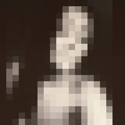 Background image - blurred