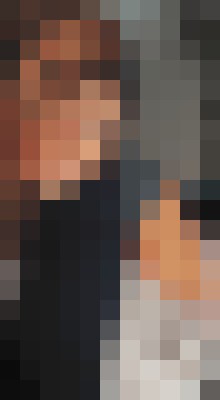 Background image - blurred