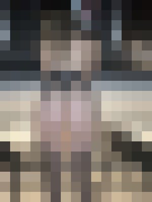 Escort-ads.com | Blurred background picture for escort MISS CHLOE STARR