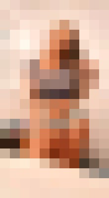 Escort-ads.com | Blurred background picture for escort Jessica36