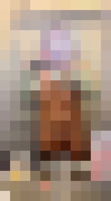 Jessica36 Davenport, Iowa Escort, BDSM, DUO, Couple, Massage, Verified Adult Service Provider, Companion in United States | 5