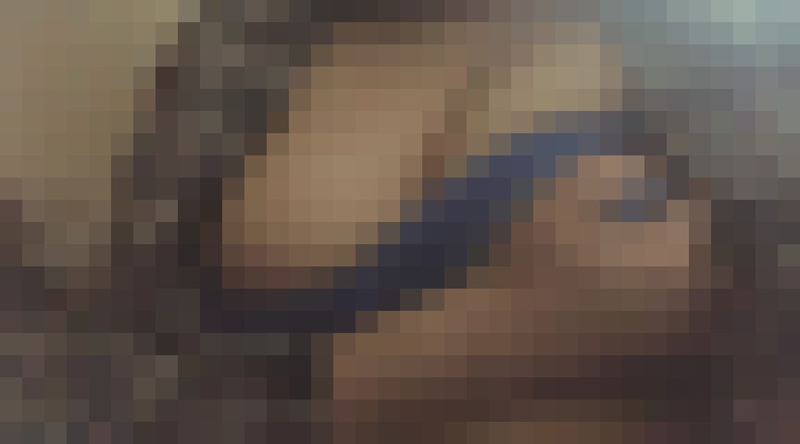 Background image - blurred