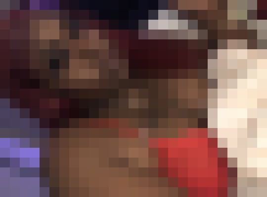 Background image - blurred