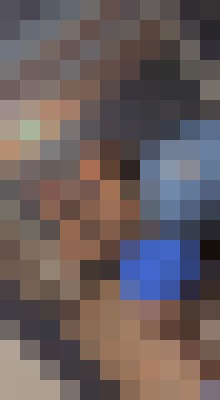Background image - blurred