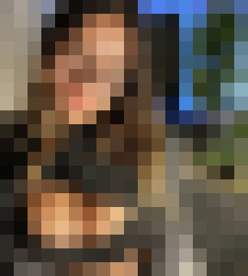 Background image - blurred