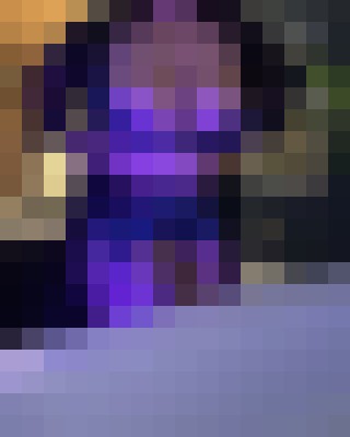 Background image - blurred