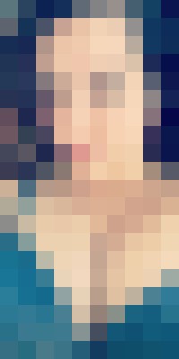 Background image - blurred