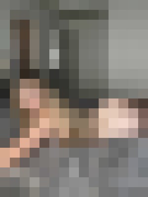 Natalya Amsterdam Escort, BDSM, DUO, Couple, Massage, Verified Adult Service Provider, Companion in Netherlands | 3