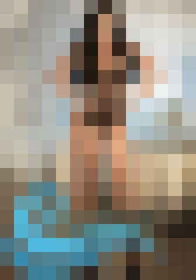 Background image - blurred