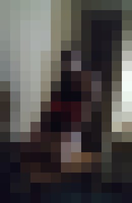 Background image - blurred
