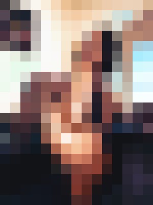 Background image - blurred