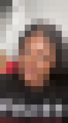 Background image - blurred