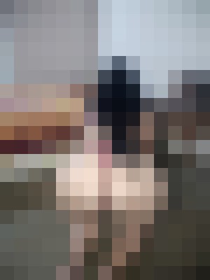 Background image - blurred