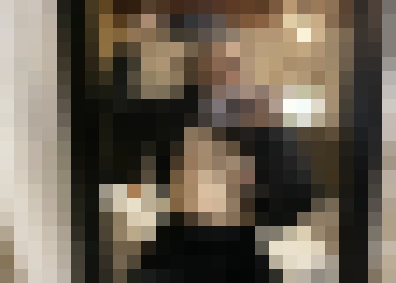 Background image - blurred