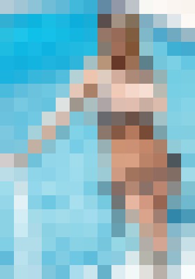 Background image - blurred