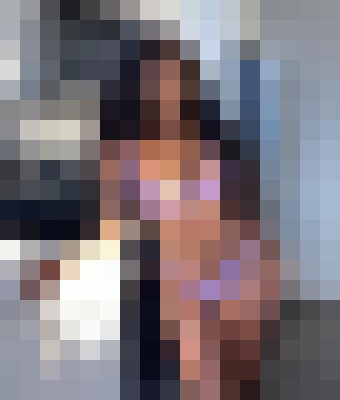 Escort-ads.com | Blurred background picture for escort Cora28