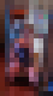 Background image - blurred