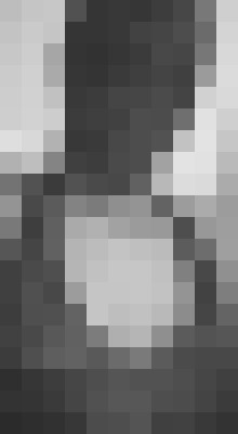 Background image - blurred