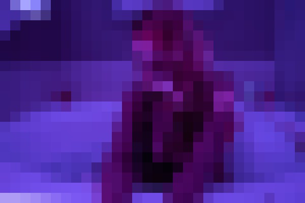 Background image - blurred