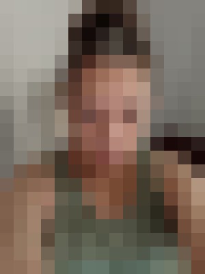 Background image - blurred