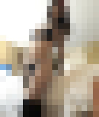 Background image - blurred